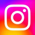 GB Instagram v313.0.0.0.42 MOD APK [Pro Unlocked] for Android