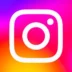 GB Instagram v313.0.0.0.42 MOD APK [Pro Unlocked] for Android