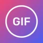 GIF Maker v0.7.3 MOD APK [VIP Unlocked] for Android