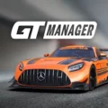 GT Manager v1.86.1 MOD APK (Unlimited Booster Usage) for android