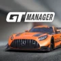 GT Manager v1.86.1 MOD APK (Unlimited Booster Usage) for android