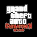 GTA: Chinatown Wars v4.4.170 APK + MOD [Unlimited Money/Ammo]