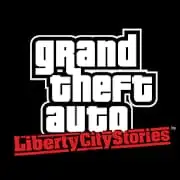GTA Liberty City Stories v2.4.288 APK + MOD [Unlimited Money, Menu]