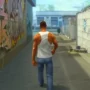 Gangs Town Story v0.28 MOD APK [Unlimited Money/Mod Menu]