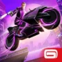 Gangstar Vegas v6.6.0g MOD APK [Menu/Unlimited Money/Diamonds/VIP 10]