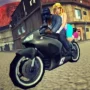 Gangster Crime MOD APK v1.9.1 [Unlimited Money/Gems] for Android