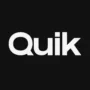 GoPro Quik MOD APK v12.5.2 [Premium Unlocked] for Android