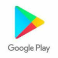 Google Play Store v38.8.24 MOD APK [No Root/All Devices/Full Version]
