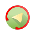 Graph Messenger vT10.3.2 – P11.4.0M MOD APK [Premium Unlocked/Optimized/Lite]