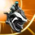 Gravity Rider v1.20.5 MOD APK [Unlimited Money] for Android