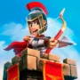 Grow Empire Rome MOD APK v1.37.3 [Unlimited Coins/Gems/Menu]