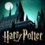 Harry Potter: Hogwarts Mystery v5.6.2 MOD APK [Mod Menu, Unlimited Energy]