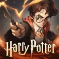 Harry Potter: Magic Awakened v3.20.21892 MOD APK [Full Game/Max Level]