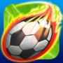 Head Soccer v6.19 MOD APK (Unlimited Money/Unlocked)