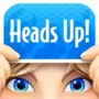 Heads Up MOD APK v4.7.184 (All Decks Unlocked)