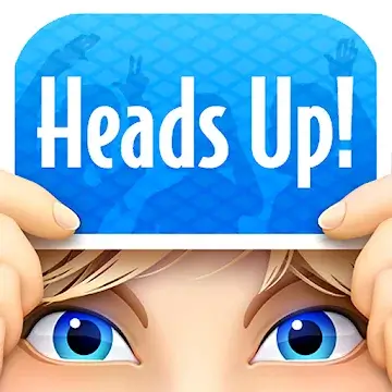 Heads Up MOD APK v4.7.184 (All Decks Unlocked)