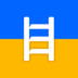 Headway v3.39.0 MOD APK [Premium Unlocked]