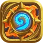 Hearthstone MOD APK v28.2.190416 (Unlocked All Features/Adfree)