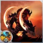 Heroes Infinity MOD APK v1.37.23 (Unlimited Gold/Diamond)