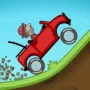 Hill Climb Racing v1.60.1 MOD APK [Unlimited Money/Unlock all Cars]