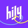 Hily MOD APK v3.9.2 (Premium Unlocked, full Support)