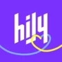 Hily MOD APK v3.9.2 (Premium Unlocked, full Support)