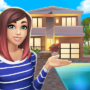 Home Street v0.51.1 MOD APK (Unlimited Money, Coins)