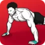 Home Workout MOD APK v1.2.14 (Premium Unlocked)