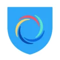 Hotspot Shield Premium v10.9.0 MOD APK (Premium Unlocked)