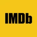 IMDb MOD APK v8.9.6.108960300 (Premium Unlocked, No Ads)