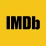 IMDb MOD APK v8.9.6.108960300 (Premium Unlocked, No Ads)