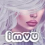 IMVU MOD APK v11.2.1.110201004 (Unlimited Money, Credits, Unlock Chat)