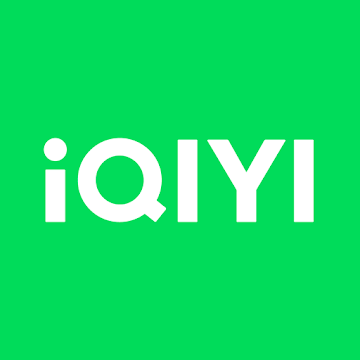 IQIYI MOD APK v5.12.0 [Premium/VIP Unlocked] for Android