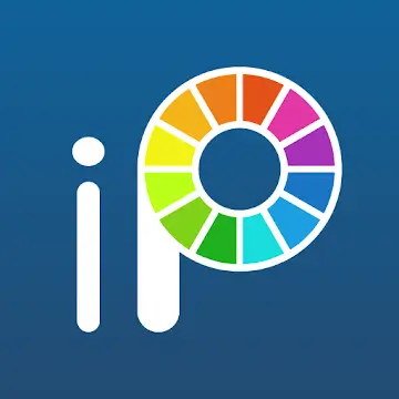 Ibis Paint X v11.1.0 MOD APK [Premium Unlocked] for Android