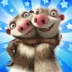 Ice Age Village v3.6.5a MOD APK [Unlimited Money/Mod Menu]