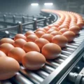 Idle Egg Factory v2.4.8 MOD APK (Unlimited Money/Gems)