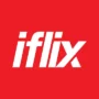 Iflix MOD APK v5.12.0.603592360 [Premium Unlocked/Ad-Free]