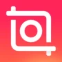 InShot Pro v1.992.1429 MOD APK [Unlocked] for Android