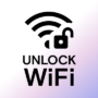 WiFi Passwords: Instabridge v22.2023.12.15.1333 MOD APK (Premium Unlocked)