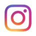 Instagram Lite v386.0.0.2.115 MOD APK [Unlocked] for Android
