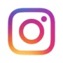 Instagram Lite v386.0.0.2.115 MOD APK [Unlocked] for Android