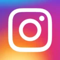 Instagram Pro v312.0.0.0.53 MOD APK (Unlocked All, Many Feature)