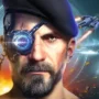 Invasion Modern Empire MOD APK v1.50.50 (Unlimited Money/Energy/Food)