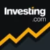 Investing.com v6.20.3 APK + MOD [Premium Unlocked] for Android