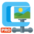 JPEG Optimizer PRO v1.1.9 MOD APK [Full] for Android