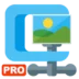 JPEG Optimizer PRO v1.1.9 MOD APK [Full] for Android