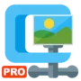 JPEG Optimizer PRO v1.1.9 MOD APK [Full] for Android