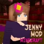 Jenny Mod Minecraft MOD APK v1.20.60.23 (MOD, Unlocked) for android