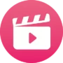 JioCinema MOD APK v23.12.050-f853273 [Premium Unlocked/Remove ads]