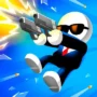 Johnny Trigger v1.12.33 MOD APK (Menu, Unlimited Money, VIP Unlocked)